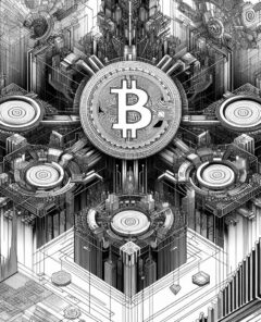 ai-stablecoin-regulation-us-dollar