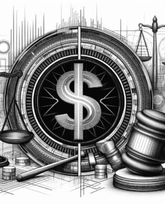 ai-stablecoin-regulation-us-dollar-cftc