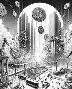 ai-stablecoin-regulation-usa-crypto-market-competition