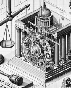 ai-stablecoin-regulierung-usa