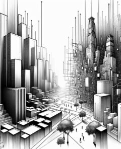 ai-stablecoin-silicon-valley