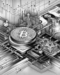 ai-stablecoin-us-debt-financing