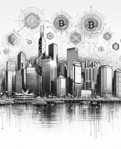 ai-stablecoin_regulation_hongkong_financial_security