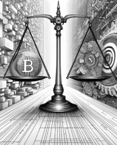 ai-stablecoins-bitcoin-crypto-market