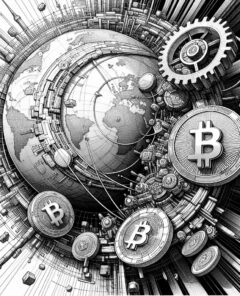 ai-stablecoins-financial-system
