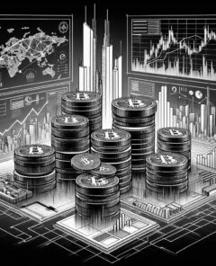 ai-stablecoins-market-growth