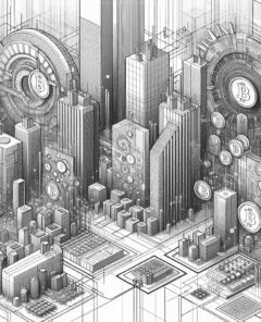 ai-stablecoins-regulation-genius-act