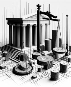 ai-stablecoins-regulation-usa