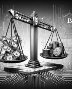 ai-stablecoins-us-debt-financial-policy
