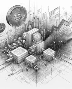 ai-stablecoins-us-debt-financial-strategy