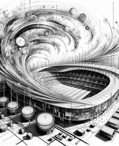 ai-stadium-energy-management-sustainability