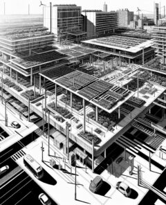 ai-stadtquartier-nachhaltigkeit-wohninfrastruktur