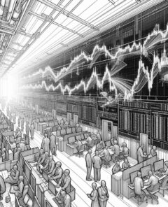 ai-stagflation_dax_market_analysis