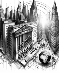 ai-stagnant-stock-market-forecast-2025