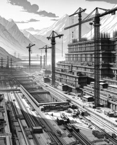 ai-stahlpreise-asiatische-nachfrage