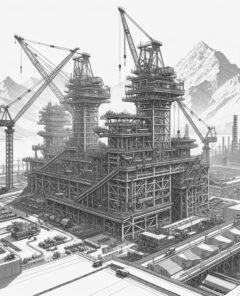 ai-stahlwerte-bauprojekt-tibet