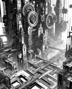 ai-staige_one_ag-technological_innovation