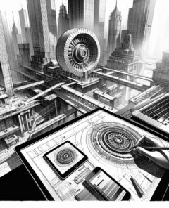 ai-standard_notes-notiz_app-sicherheit