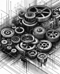 ai-standards-startups-bitmovin