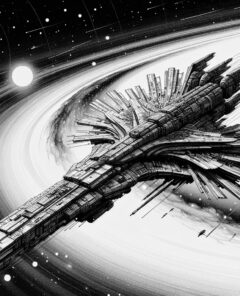 ai-star_trek_strange_new_worlds_space_adventure