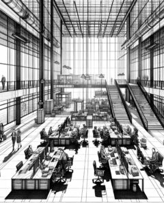 ai-starbucks-office-culture