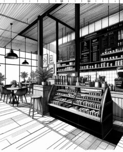 ai-starbucks-umgestaltung-filialen