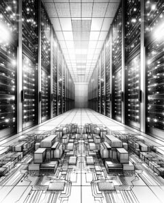 ai-stargate-ohio-rechenzentrum