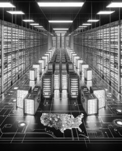 ai-stargate-oracle-ki-infrastructure