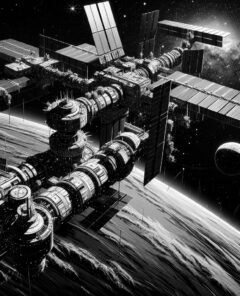 ai-starlab-kommerzielle-raumstation