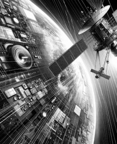 ai-starlink-satelliten-ausfall