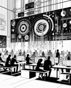 ai-startup-accelerator