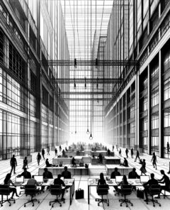 ai-startup-accelerator-baltimore