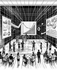 ai-startup-accelerator-business-innovation