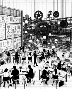 ai-startup-accelerator-business-model