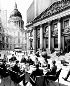 ai-startup-accelerator-europe