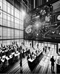 ai-startup-acquisition