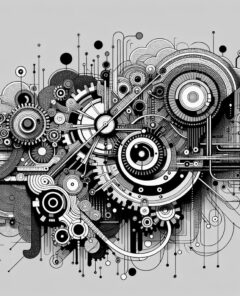 ai-startup-acquisition-google-cognition-windsurf