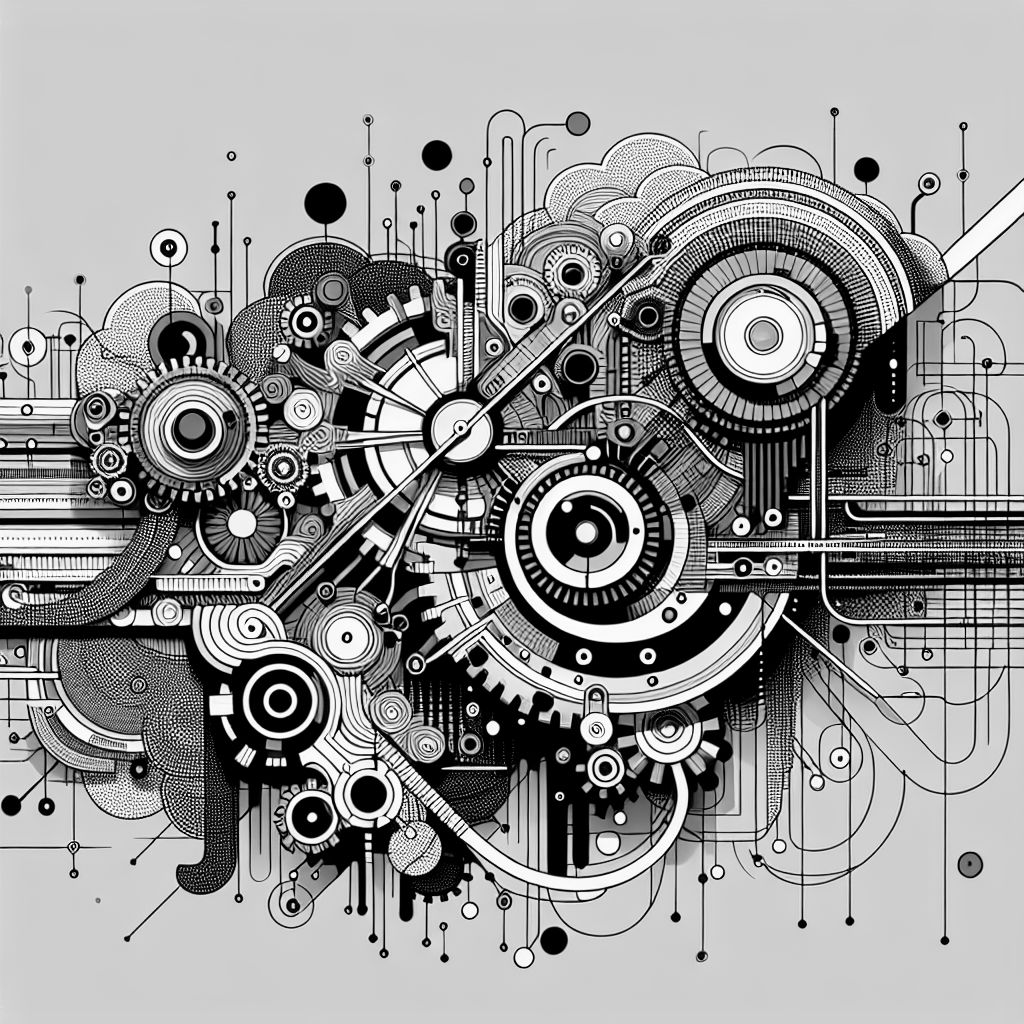 Cognition übernimmt Windsurf nach Googles Abwerbung des CEOs Cognition übernimmt Windsurf nach Googles Abwerbung des CEOs