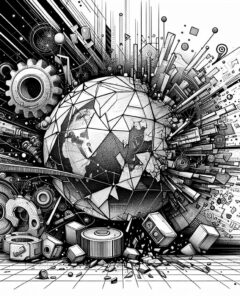 ai-startup-acquisition-silicon-valley