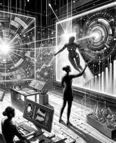 ai-startup-attention-narrative