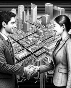 ai-startup-beratung-silicon-valley