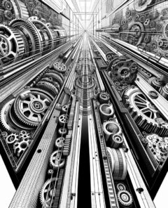 ai-startup-capital-bremerhaven
