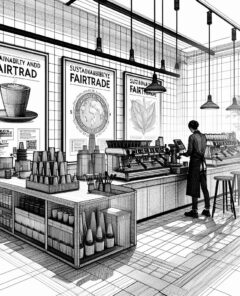 ai-startup-coffee-sustainability