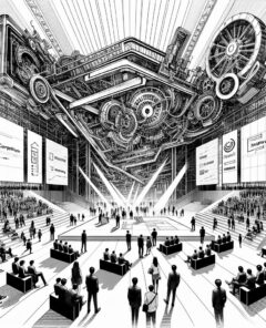 ai-startup-competition-innovation-festival