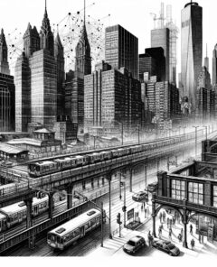 ai-startup-construction-marketing-investment