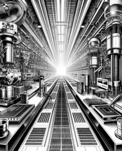 ai-startup-deep-tech-foerderung