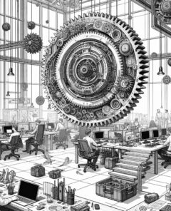 ai-startup-ecosystem-gaming-industry