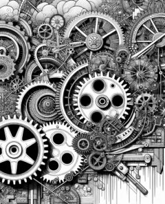 ai-startup-ecosystem-germany
