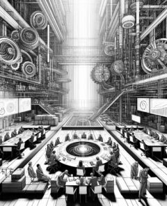 ai-startup-ecosystem-innovation-funding