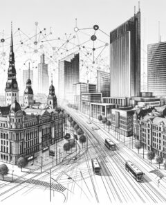 ai-startup-ecosystem-riga